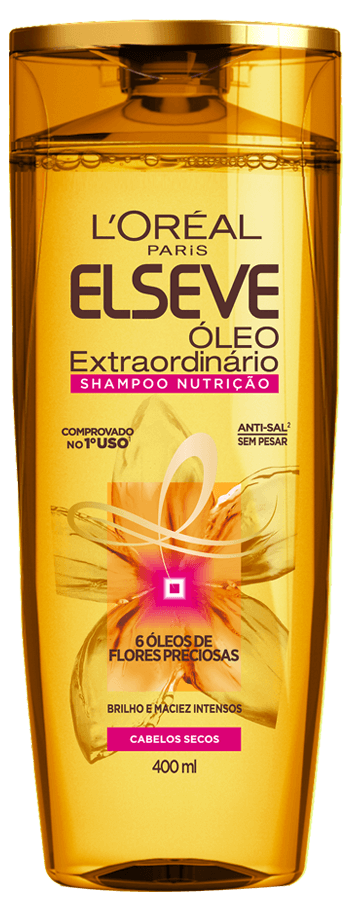 Pack400ml